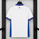 CAMISOLA LILLE II 26/27 - HOMEM