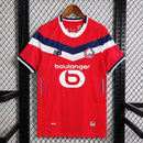 CAMISOLA LILLE I 26/27 - HOMEM