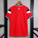 CAMISOLA LILLE I 26/27 - HOMEM
