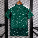 CAMISOLA LIVERPOOL GUARDA REDES 26/27 - HOMEM
