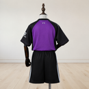 CAMISOLA LIVERPOOL GUARDA REDES I 26/27 CONJUNTO INFANTIL