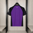 CAMISOLA LIVERPOOL GUARDA REDES I 26/27 HOMEM