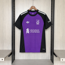 CAMISOLA LIVERPOOL GUARDA REDES I 26/27 HOMEM