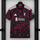 CAMISOLA LIVERPOOL III  26/27 - HOMEM