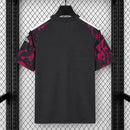 CAMISOLA LIVERPOOL III  26/27 - HOMEM
