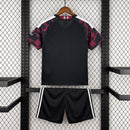 CAMISOLA LIVERPOOL III 26/27 CONJUNTO INFANTIL