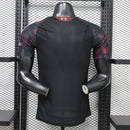 CAMISOLA LIVERPOOL III 26/27 – (VERSÃO JOGADOR)