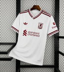 CAMISOLA LIVERPOOL II 26/27 – HOMEM