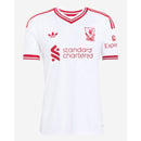 CAMISOLA LIVERPOOL II 26/27 – HOMEM