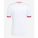 CAMISOLA LIVERPOOL II 26/27 – HOMEM