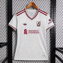 CAMISOLA LIVERPOOL II 26/27 – MULHER
