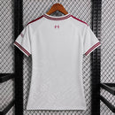 CAMISOLA LIVERPOOL II 26/27 – MULHER