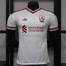 CAMISOLA LIVERPOOL II 26/27 – (VERSÃO JOGADOR)