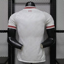 CAMISOLA LIVERPOOL II 26/27 – (VERSÃO JOGADOR)