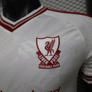CAMISOLA LIVERPOOL II 26/27 – (VERSÃO JOGADOR)