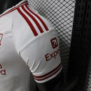 CAMISOLA LIVERPOOL II 26/27 – (VERSÃO JOGADOR)