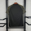 CAMISOLA LOS ANGELES FC 26/27 - HOMEM