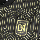 CAMISOLA LOS ANGELES FC 26/27 - HOMEM