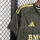 CAMISOLA LOS ANGELES FC 26/27 - HOMEM