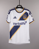 CAMISOLA LOS ANGELES GALAXY I 26/27 - HOMEM