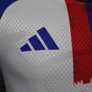 CAMISOLA LYON PRINCIPAL 26/27 (VERSÃO JOGADOR)