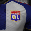 CAMISOLA LYON PRINCIPAL 26/27 (VERSÃO JOGADOR)
