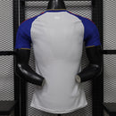 CAMISOLA LYON PRINCIPAL 26/27 (VERSÃO JOGADOR)