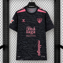 CAMISOLA MÁLAGA III 26/27 - HOMEM