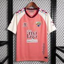 CAMISOLA MÁLAGA II 26/27 - HOMEM