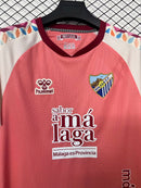 CAMISOLA MÁLAGA II 26/27 - HOMEM
