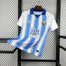 CAMISOLA MÁLAGA I 26/27 - HOMEM