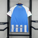 CAMISOLA MÁLAGA I 26/27 - HOMEM