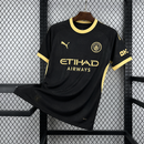 CAMISOLA MANCHESTER CITY ALTERNATIVA 2026/27 HOMEM