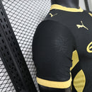 CAMISOLA MANCHESTER CITY ALTERNATIVA 26/27 (VERSÃO JOGADOR)