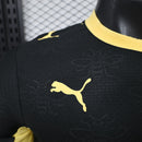 CAMISOLA MANCHESTER CITY ALTERNATIVA 26/27 (VERSÃO JOGADOR)