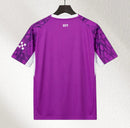CAMISOLA MANCHESTER CITY GUARDA REDES II 26/27 HOMEM
