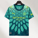 CAMISOLA MANCHESTER CITY GUARDA REDES I 26/27 HOMEM