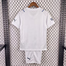 CAMISOLA MANCHESTER CITY III 26/27 -  CONJUNTO INFANTIL