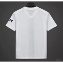 CAMISOLA MANCHESTER CITY III 26/27 HOMEM