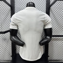 CAMISOLA MANCHESTER CITY III 26/27 (VERSÃO JOGADOR)