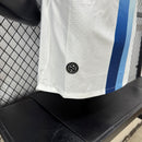 CAMISOLA MANCHESTER CITY III 26/27 (VERSÃO JOGADOR)