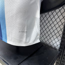 CAMISOLA MANCHESTER CITY III 26/27 (VERSÃO JOGADOR)