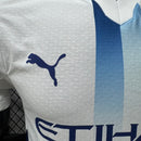 CAMISOLA MANCHESTER CITY III 26/27 (VERSÃO JOGADOR)
