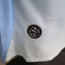 CAMISOLA MANCHESTER CITY PRINCIPAL 2026/27 (VERSÃO JOGADOR)