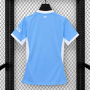 CAMISOLA MANCHESTER CITY PRINCIPAL 26/27 - MULHER