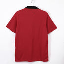 CAMISOLA MANCHESTER UNITED 13/14 - HOMEM RETRO