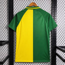 CAMISOLA MANCHESTER UNITED EDIÇÃO ESPECIAL 26/27 HOMEM