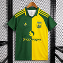CAMISOLA MANCHESTER UNITED EDIÇÃO ESPECIAL 26/27 HOMEM