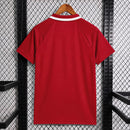 CAMISOLA MANCHESTER UNITED EDIÇÃO ESPECIAL II 26/27 HOMEM