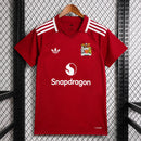 CAMISOLA MANCHESTER UNITED EDIÇÃO ESPECIAL II 26/27 HOMEM